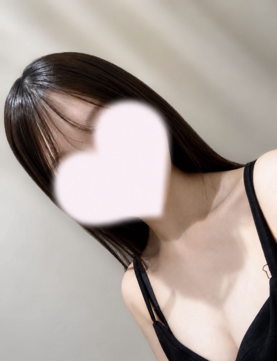 明日出勤と今週の予定☺︎︎︎︎の画像