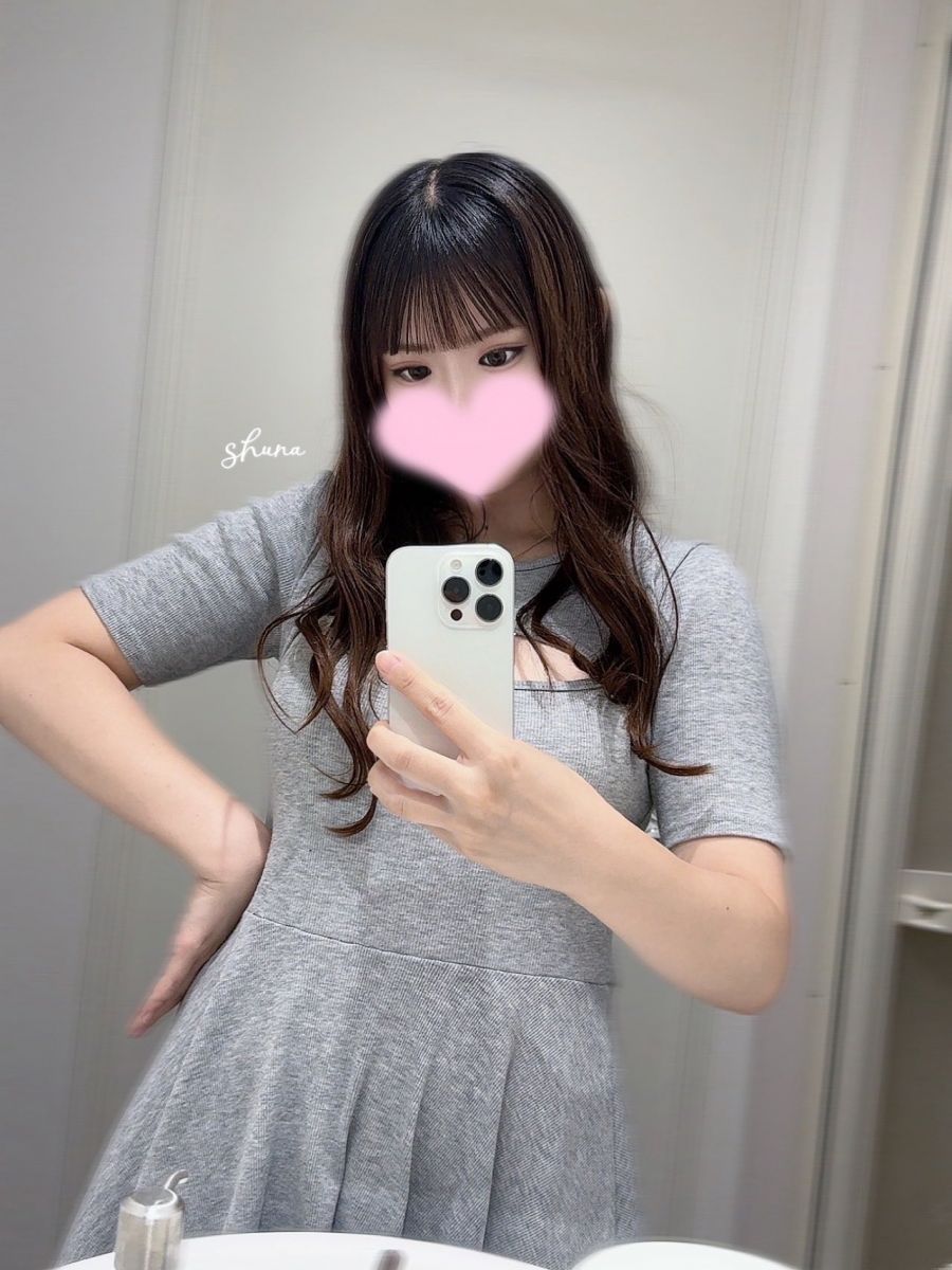 ❤︎出勤日❤︎の画像