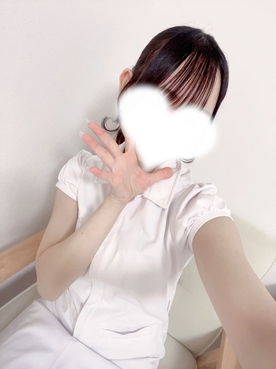 こんばんは🌙の画像