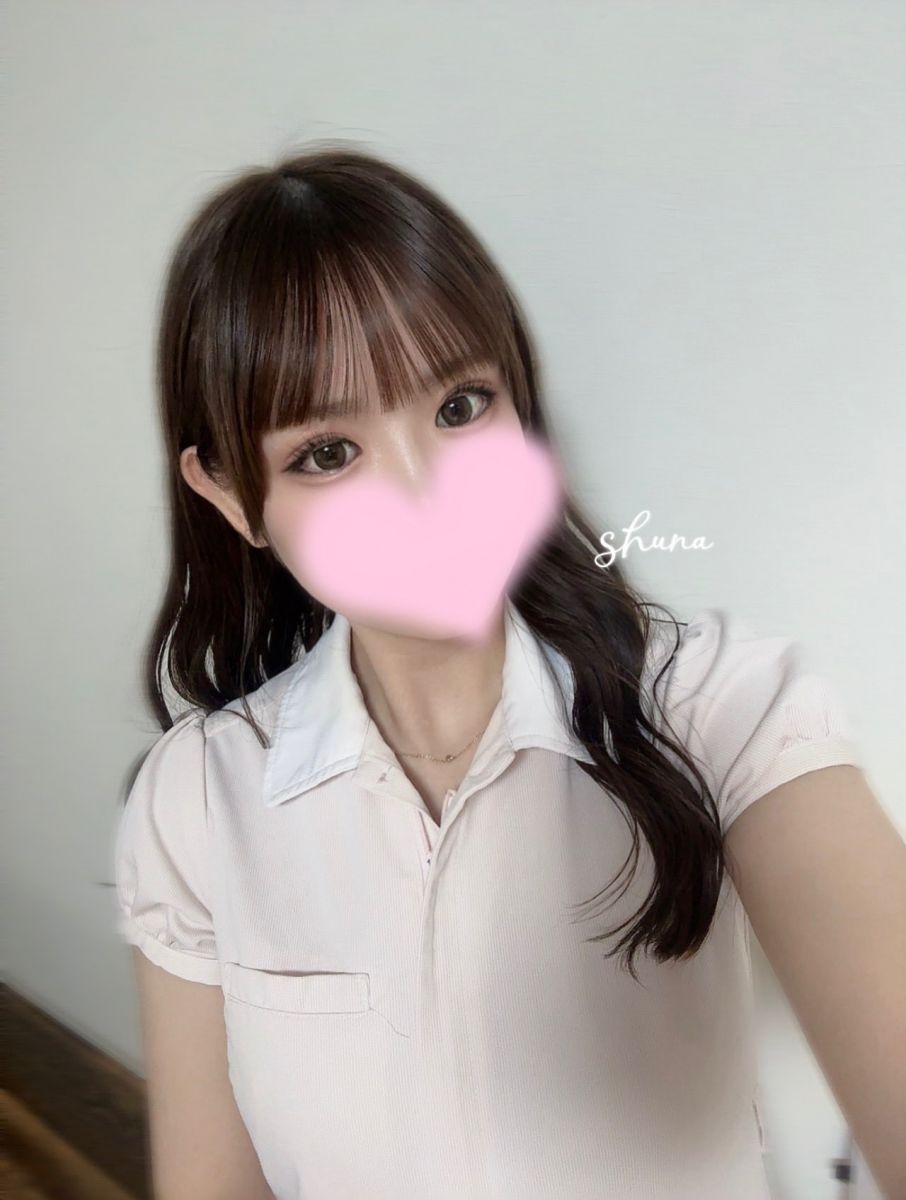❤︎出勤日❤︎の画像