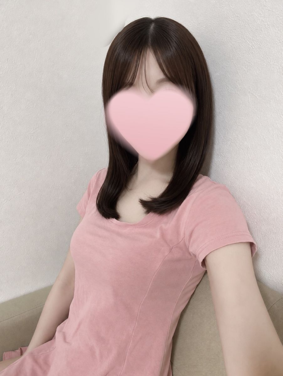 8月ありがとうございました☺︎︎︎︎の画像