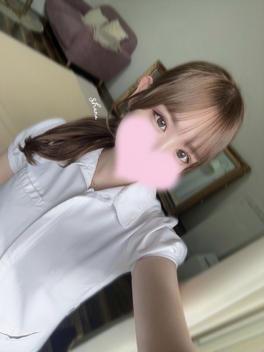 ‪‪❤︎‬出勤日❤︎の画像