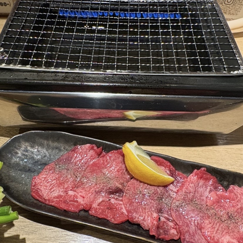 マイブーム❣️明日います🎶の画像