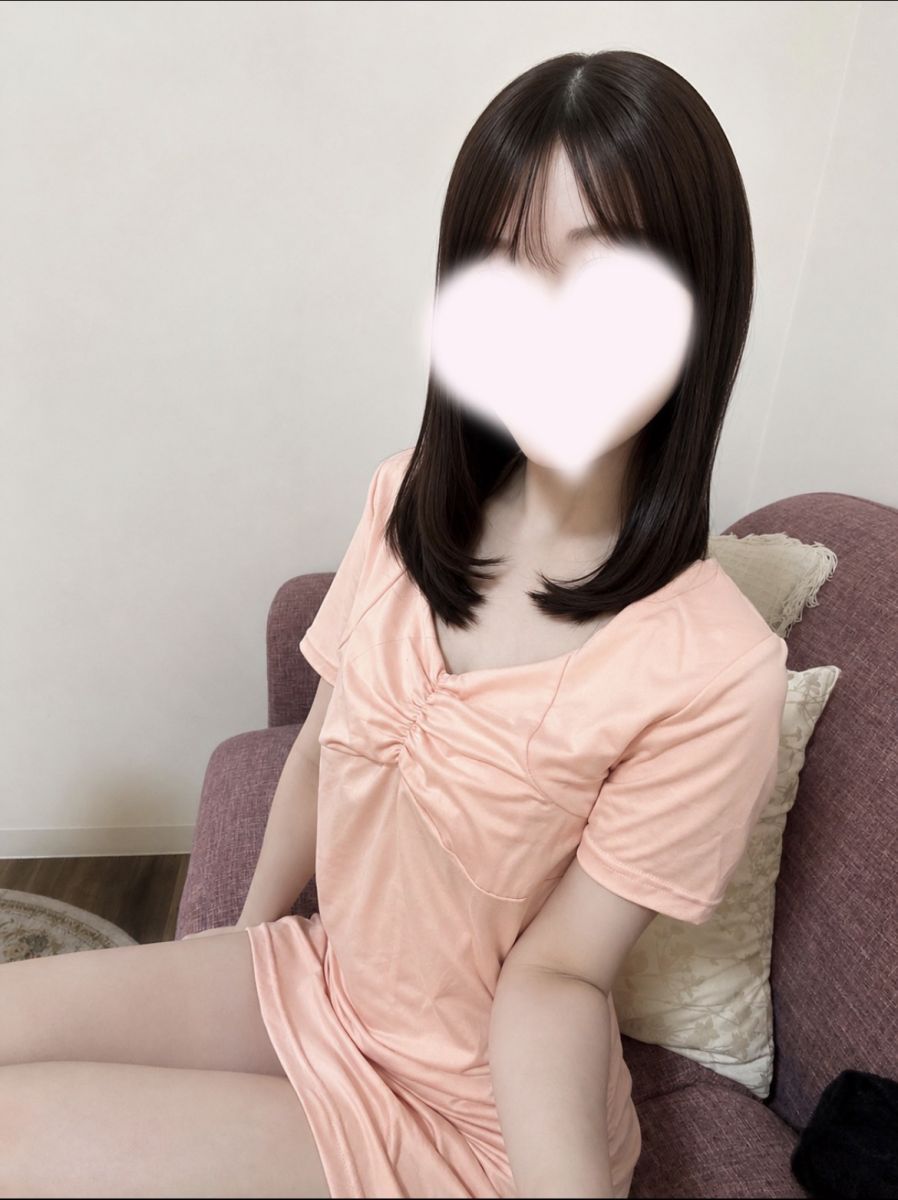 本日出勤☺︎︎︎︎の画像