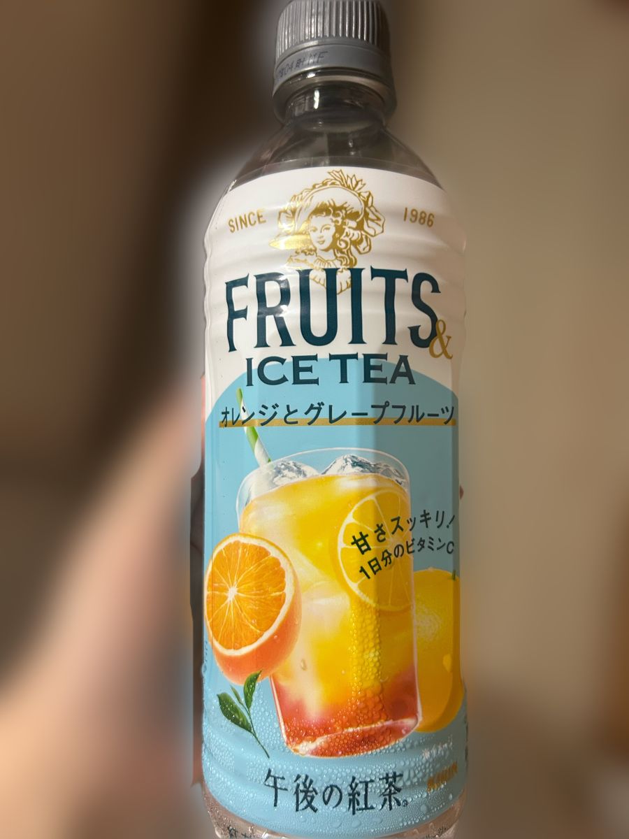 本日出勤☺︎︎︎︎の画像