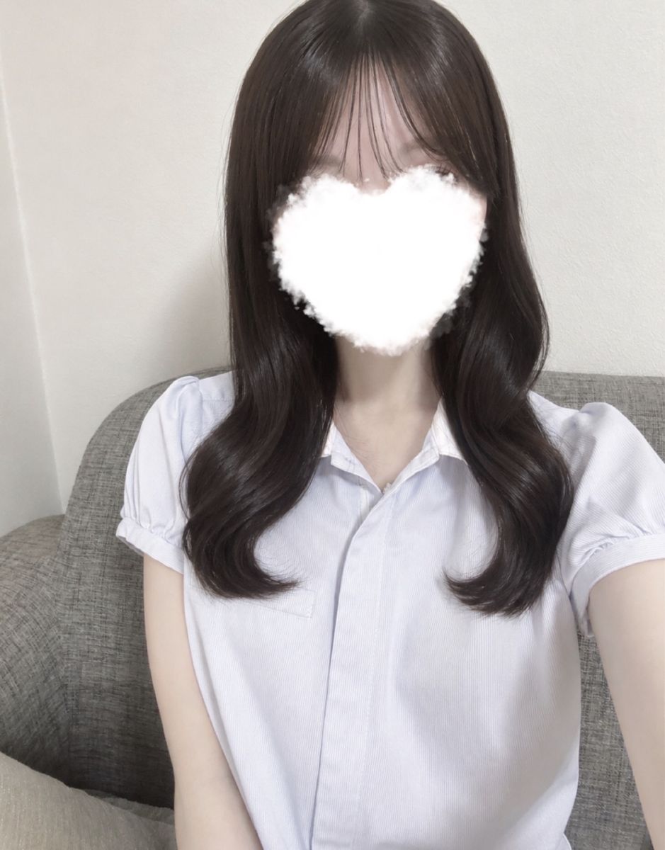 9月ありがとう☺︎︎︎︎の画像