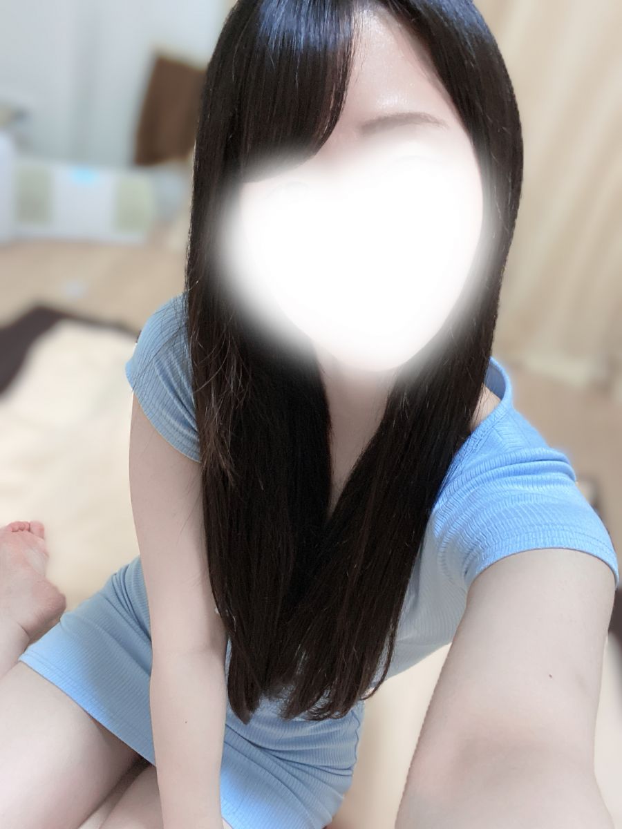 出勤前🗓️の画像