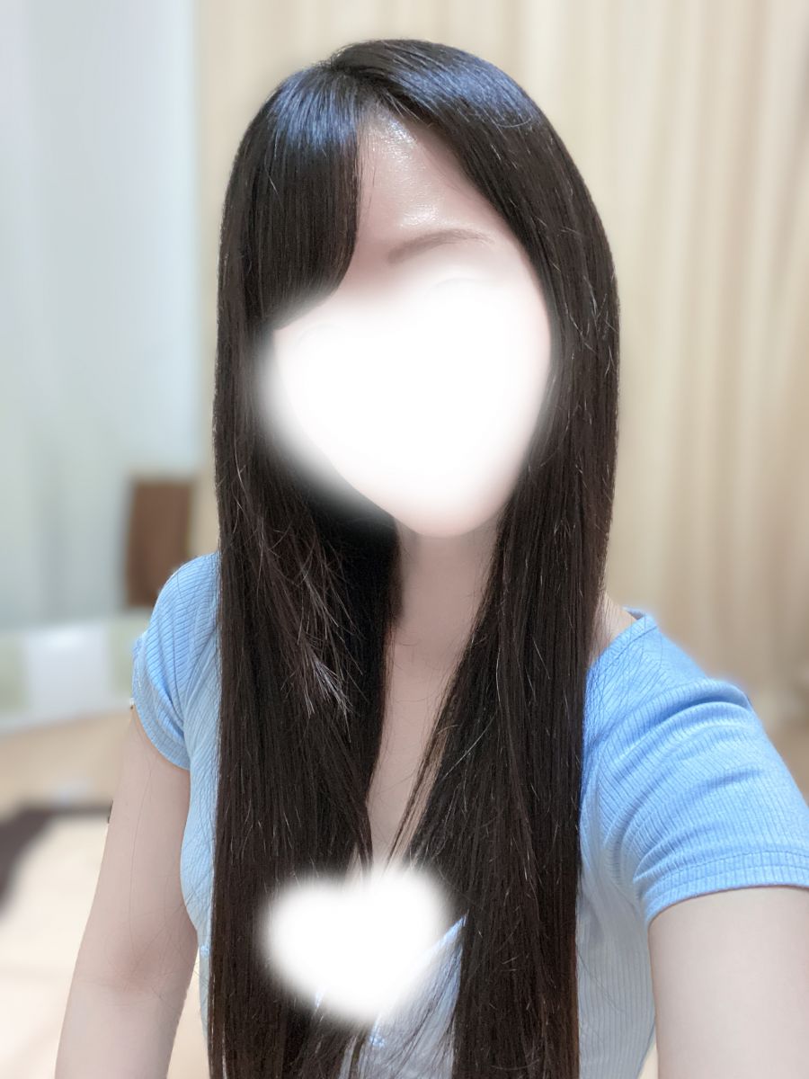 出勤前🗓️の画像