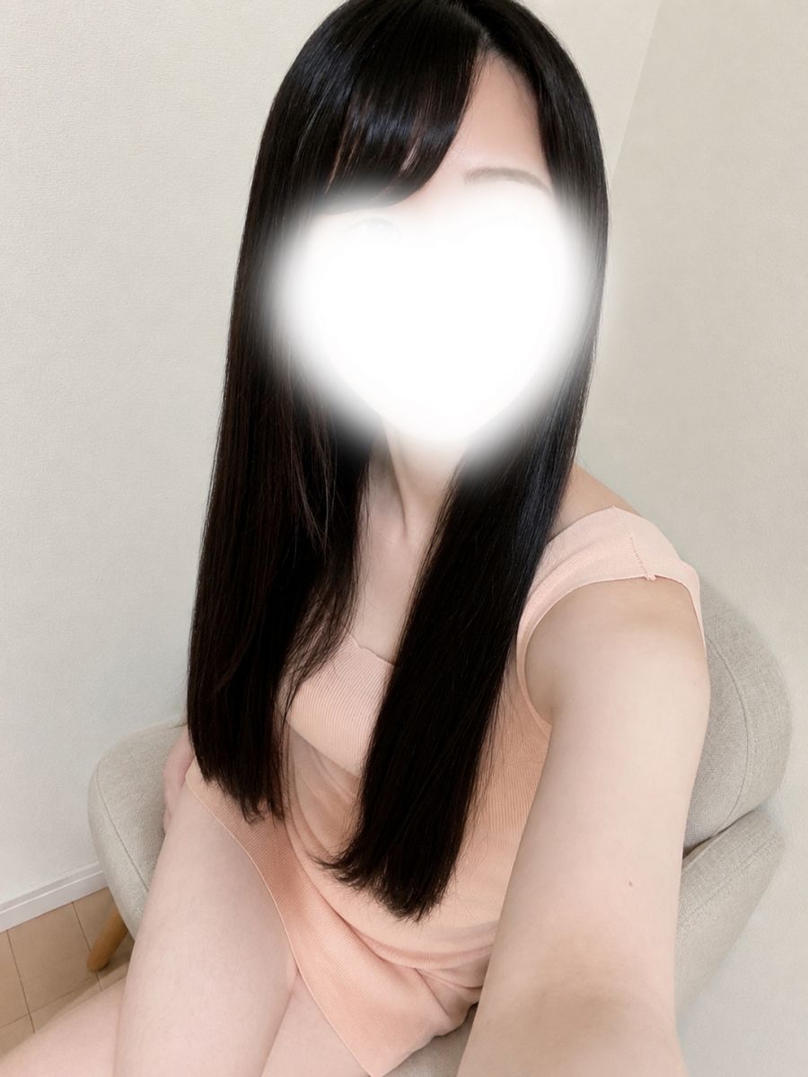 出勤前🗓️の画像