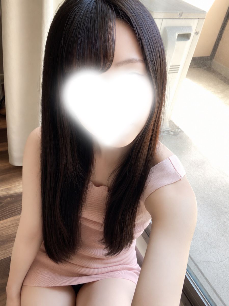 出勤前🗓️の画像