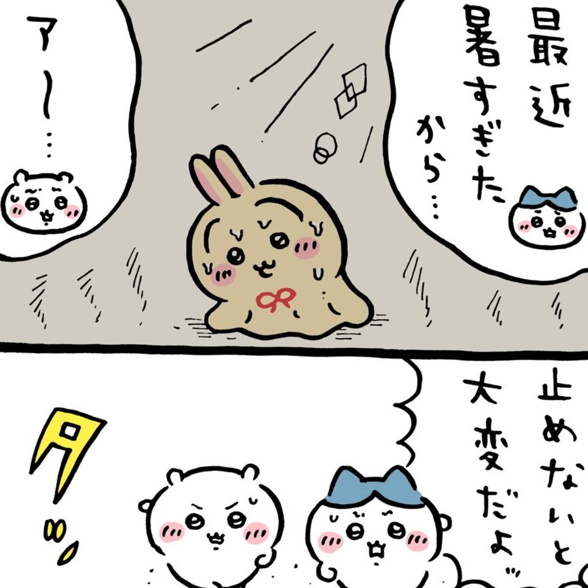 こんにちはー‎🤍の画像