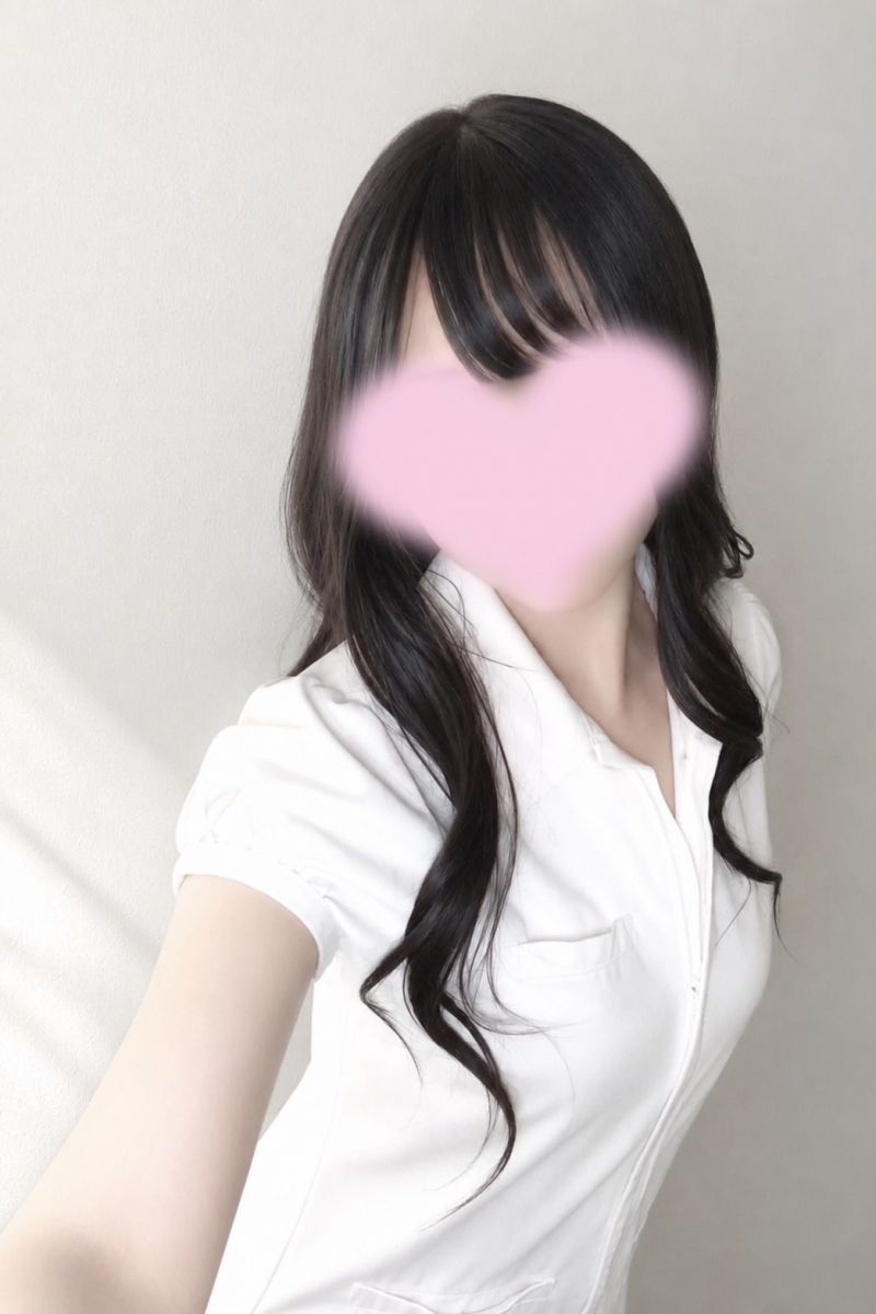 出勤💝の画像