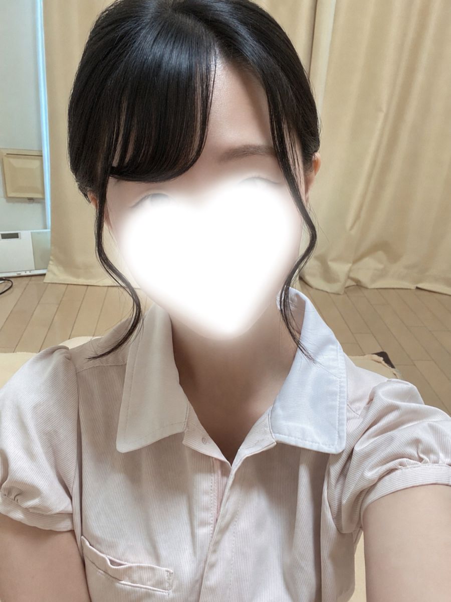 出勤前🗓️の画像