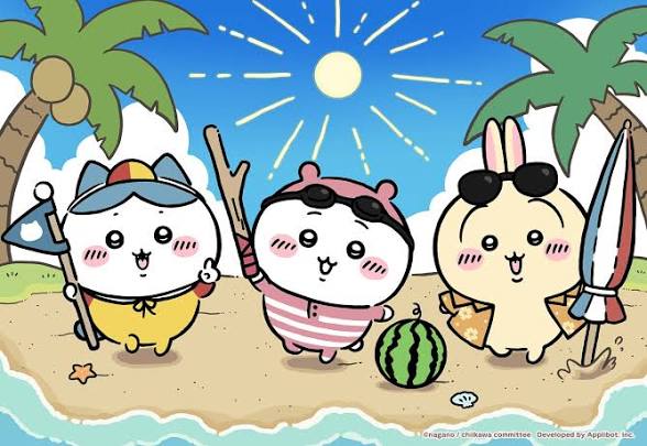 こんにちは～💭の画像