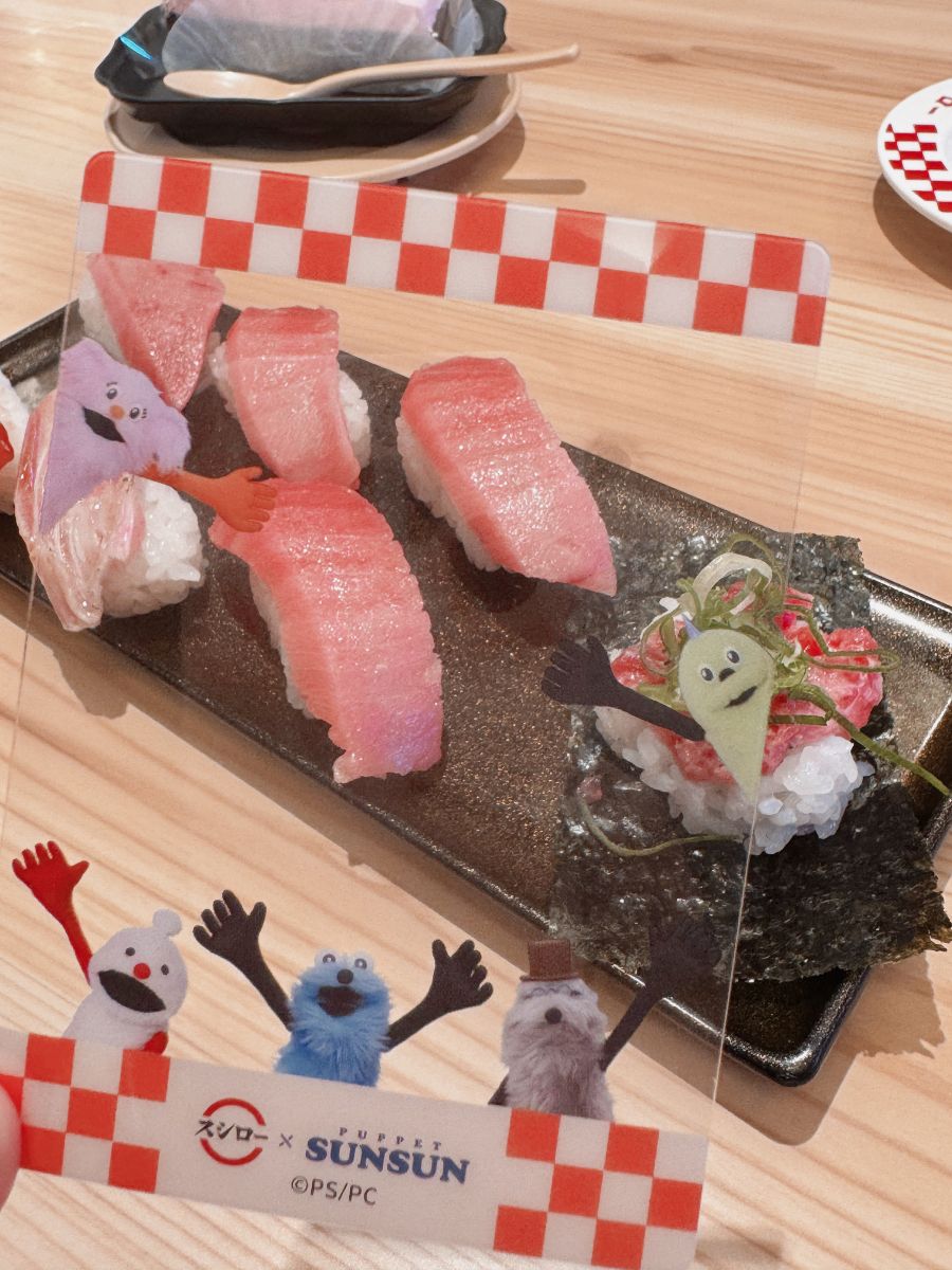 出勤前ブログ🍏の画像