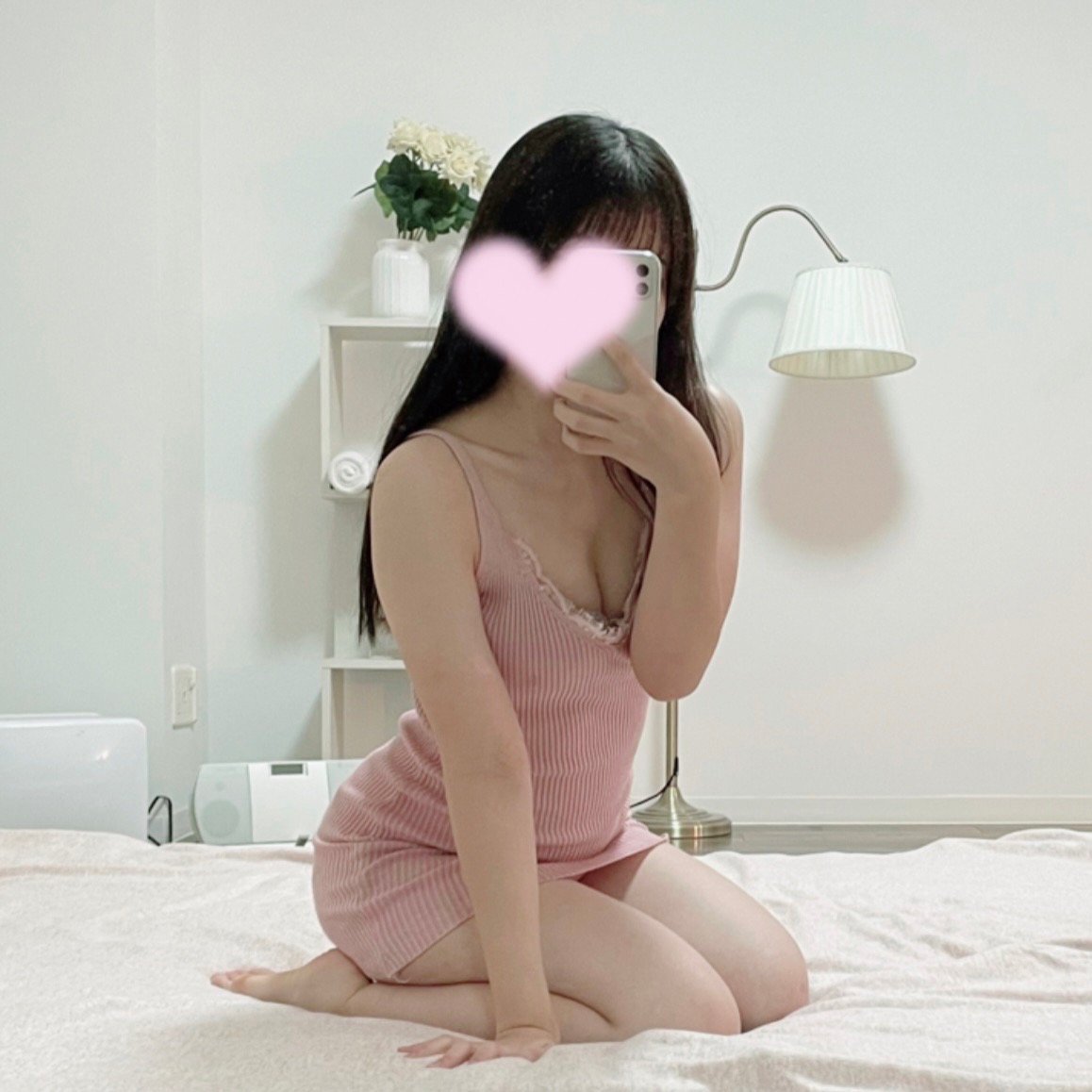 出勤前💌の画像
