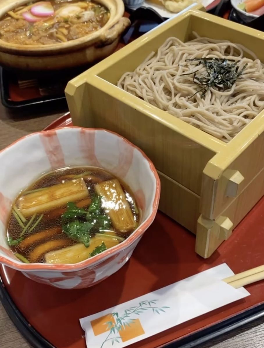 出勤前🗓️の画像