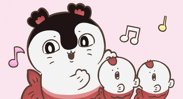 こんばんは～の画像