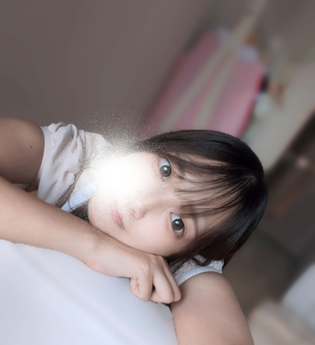出勤ちうの画像