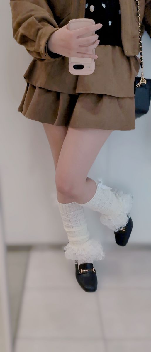 明日19日(木)13:00~の画像