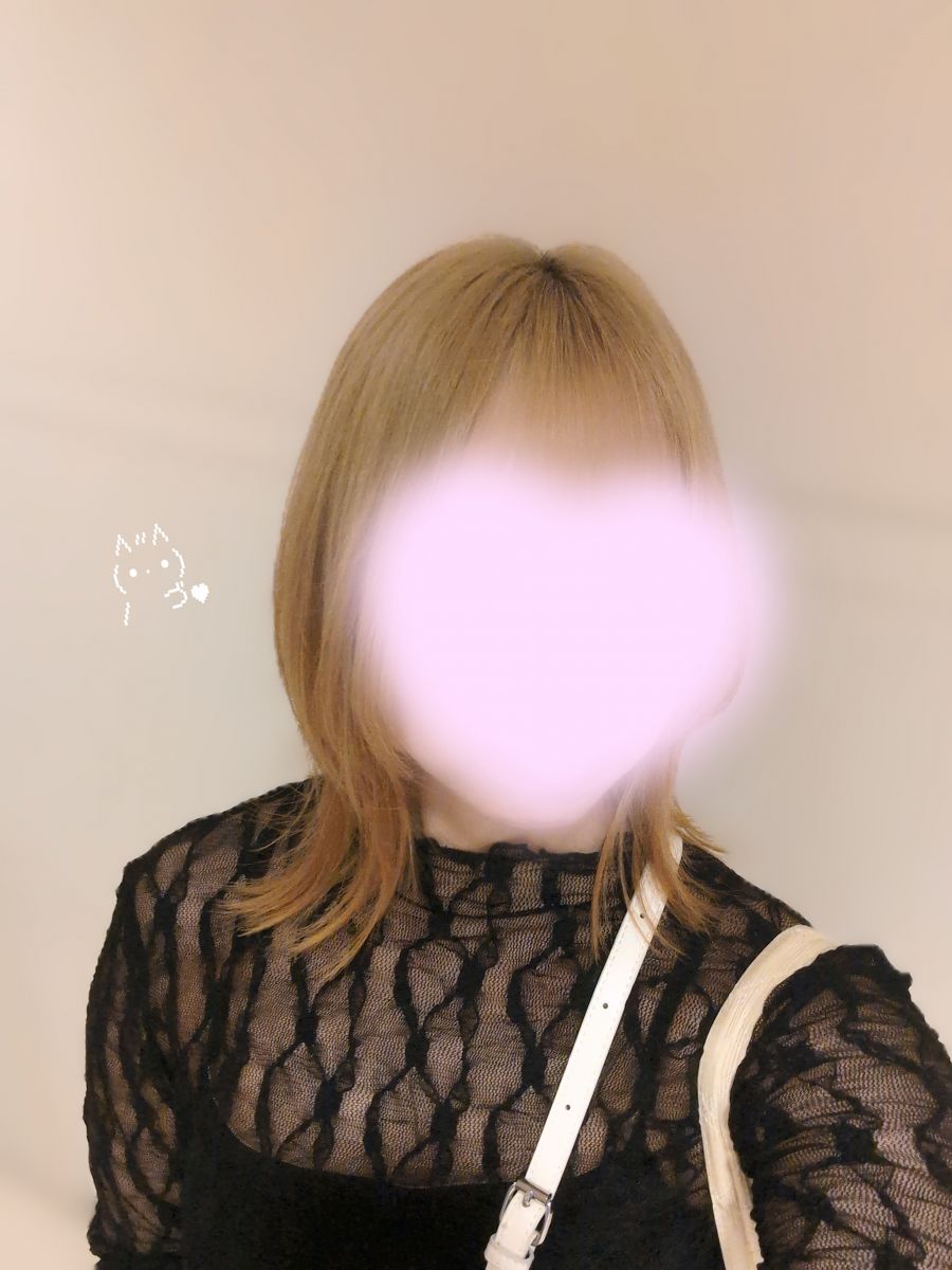 夏の画像