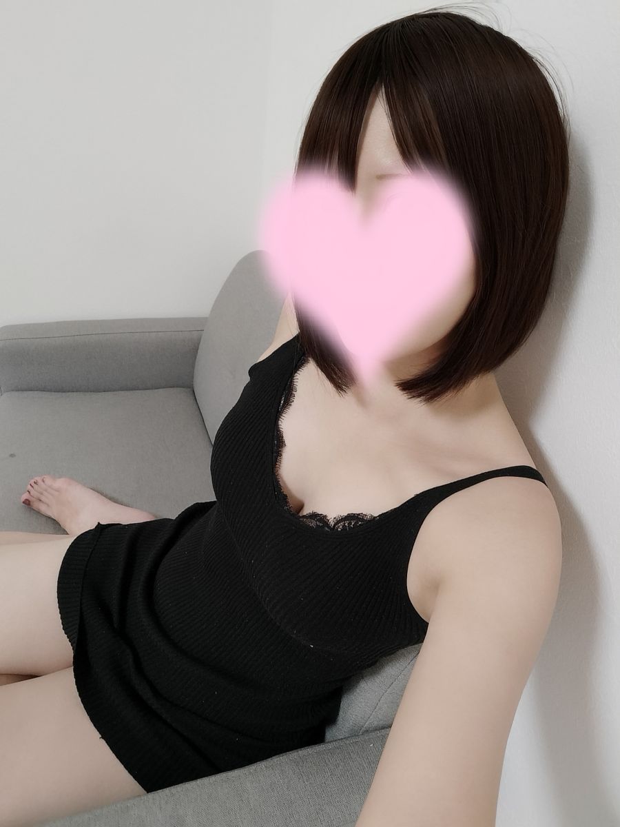 秋服👚の画像