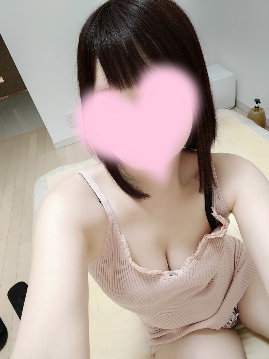すず♡ポケカの画像
