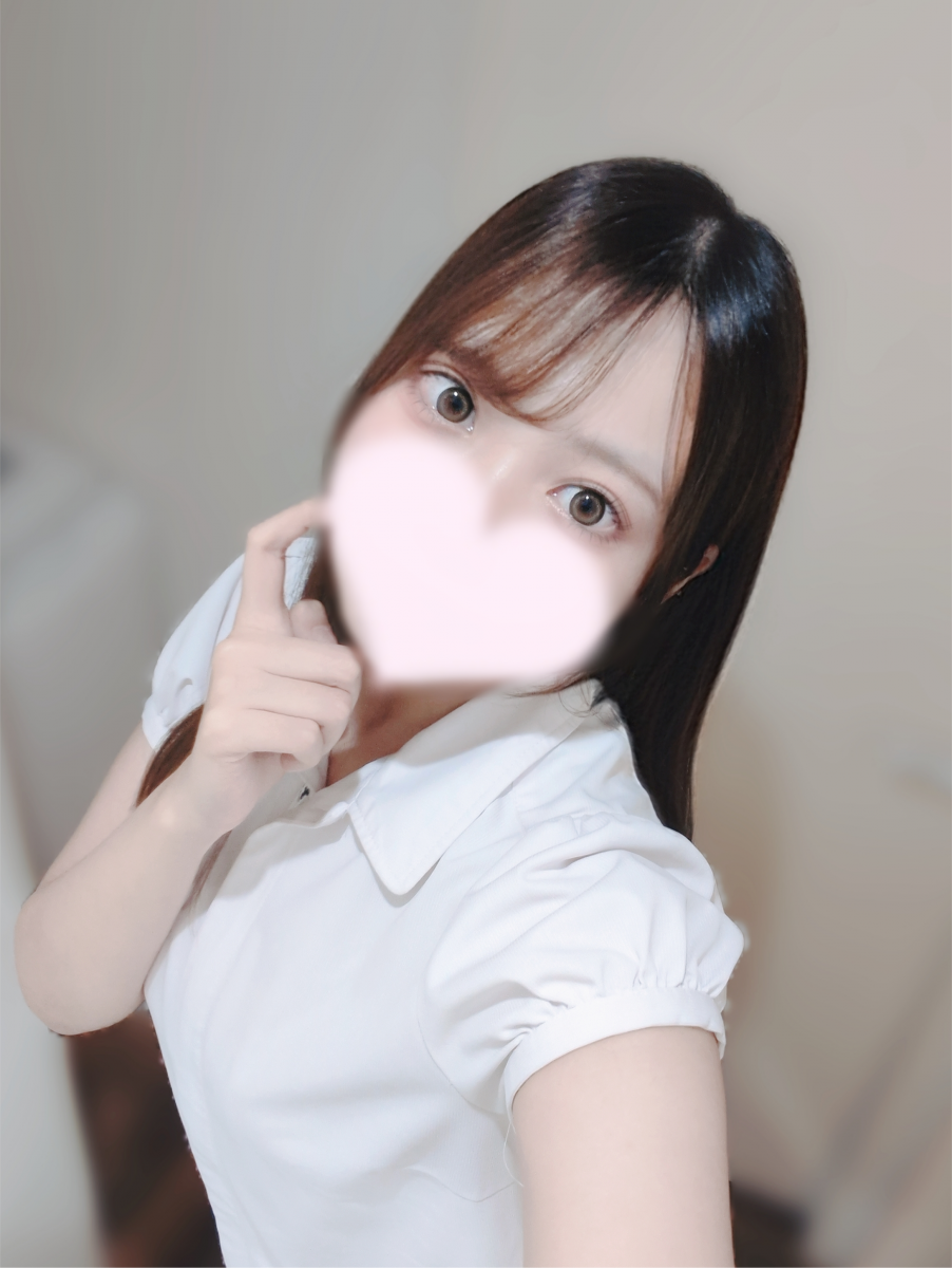 肌荒れの画像