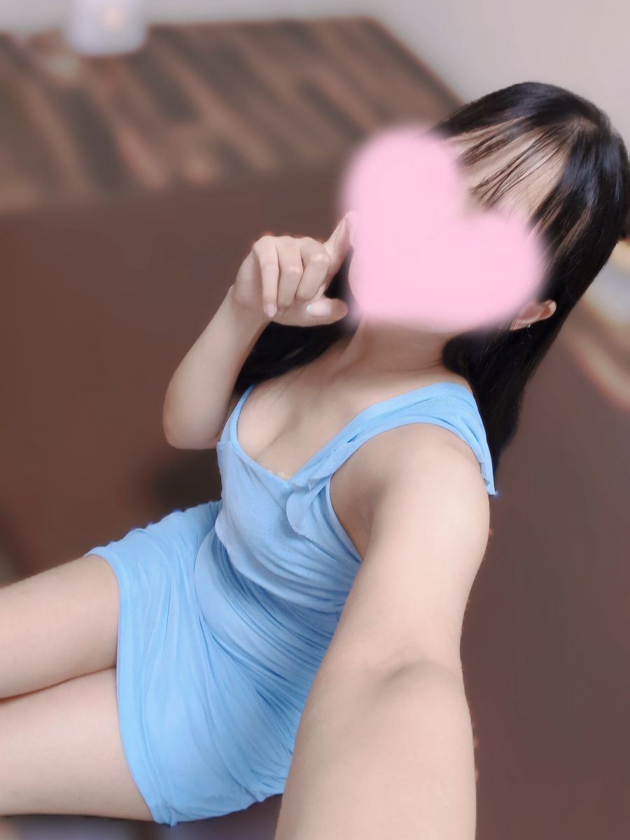 出勤します‪🫶🏻︎🍓の画像