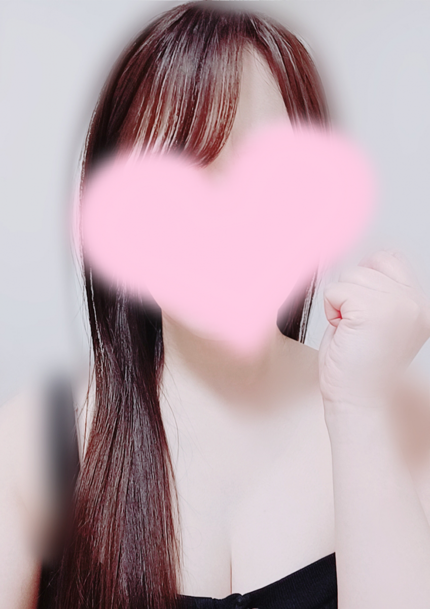 3/29 よろしくお願いします🌸の画像