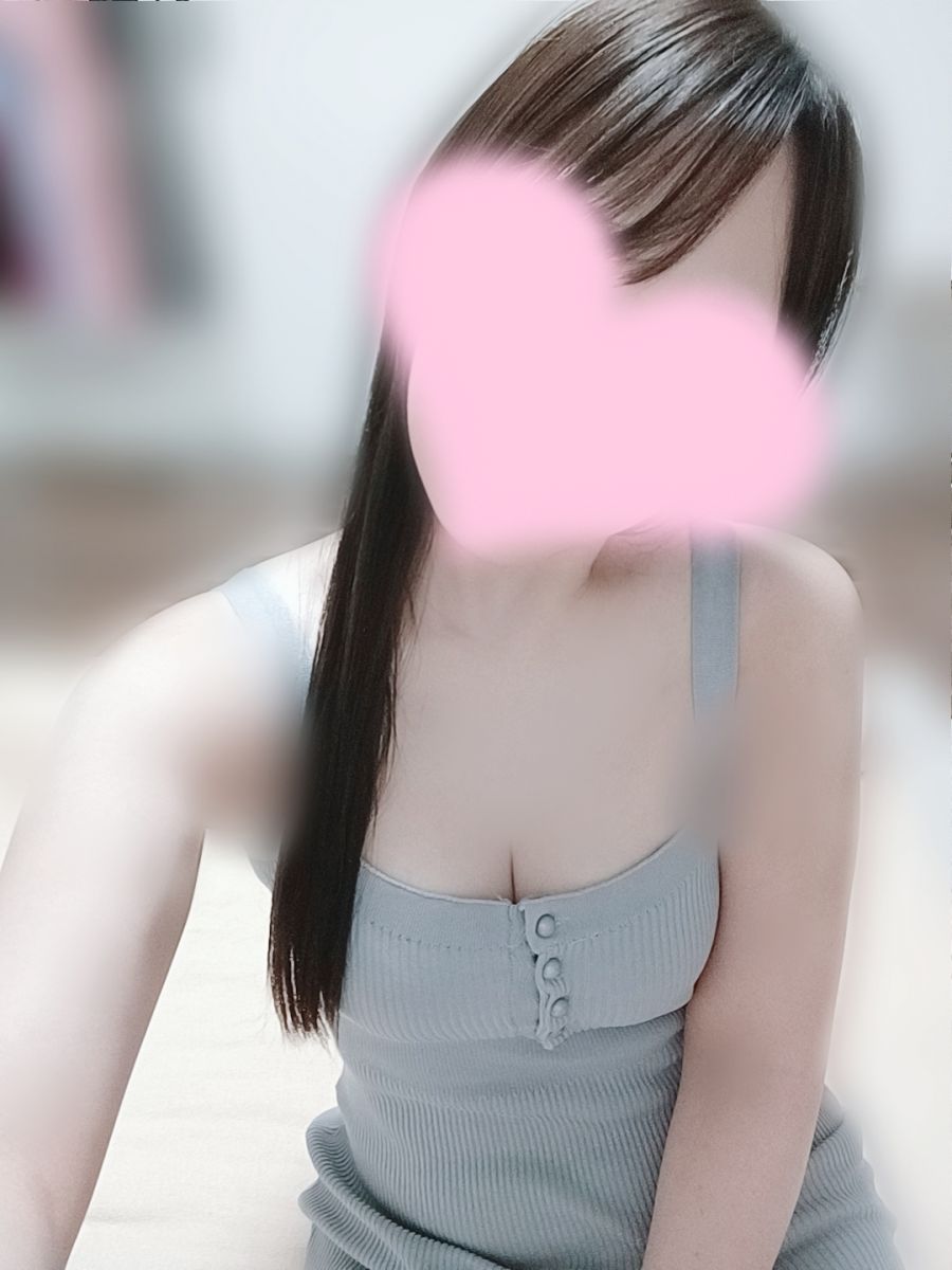 4/12 よろしくお願いします🌻の画像