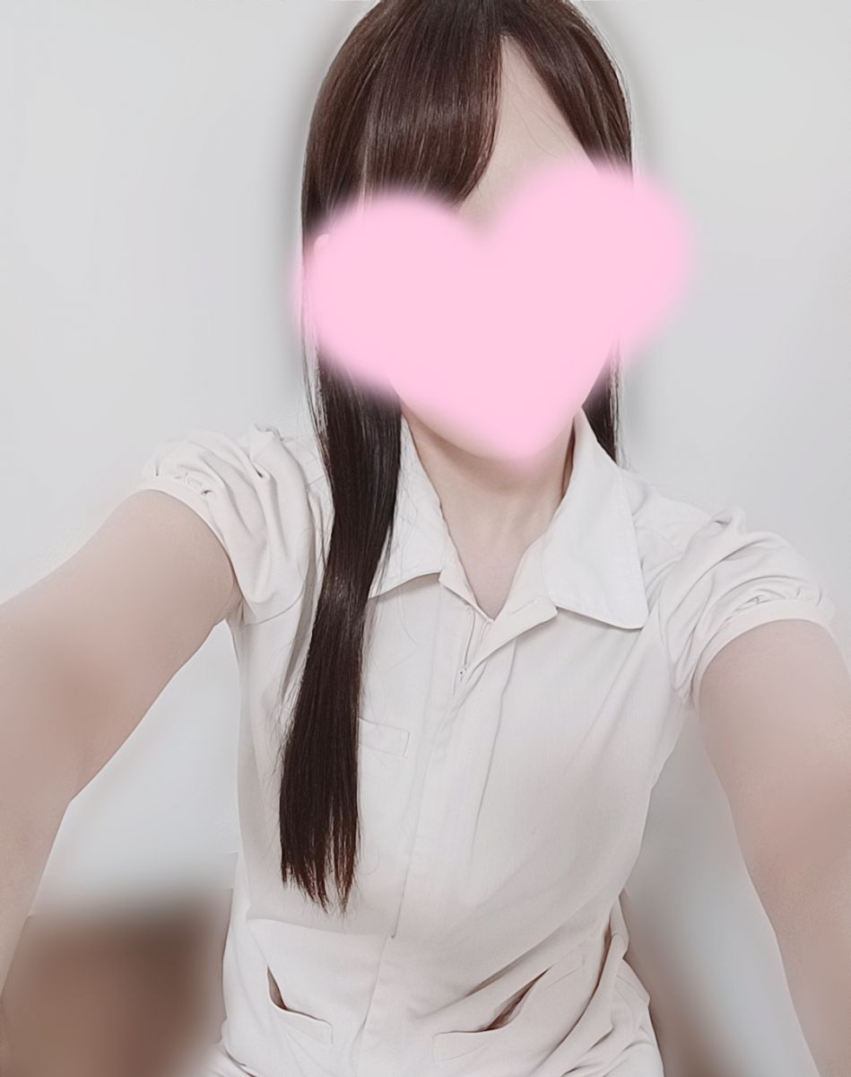 4/25 よろしくお願いします⛄️の画像