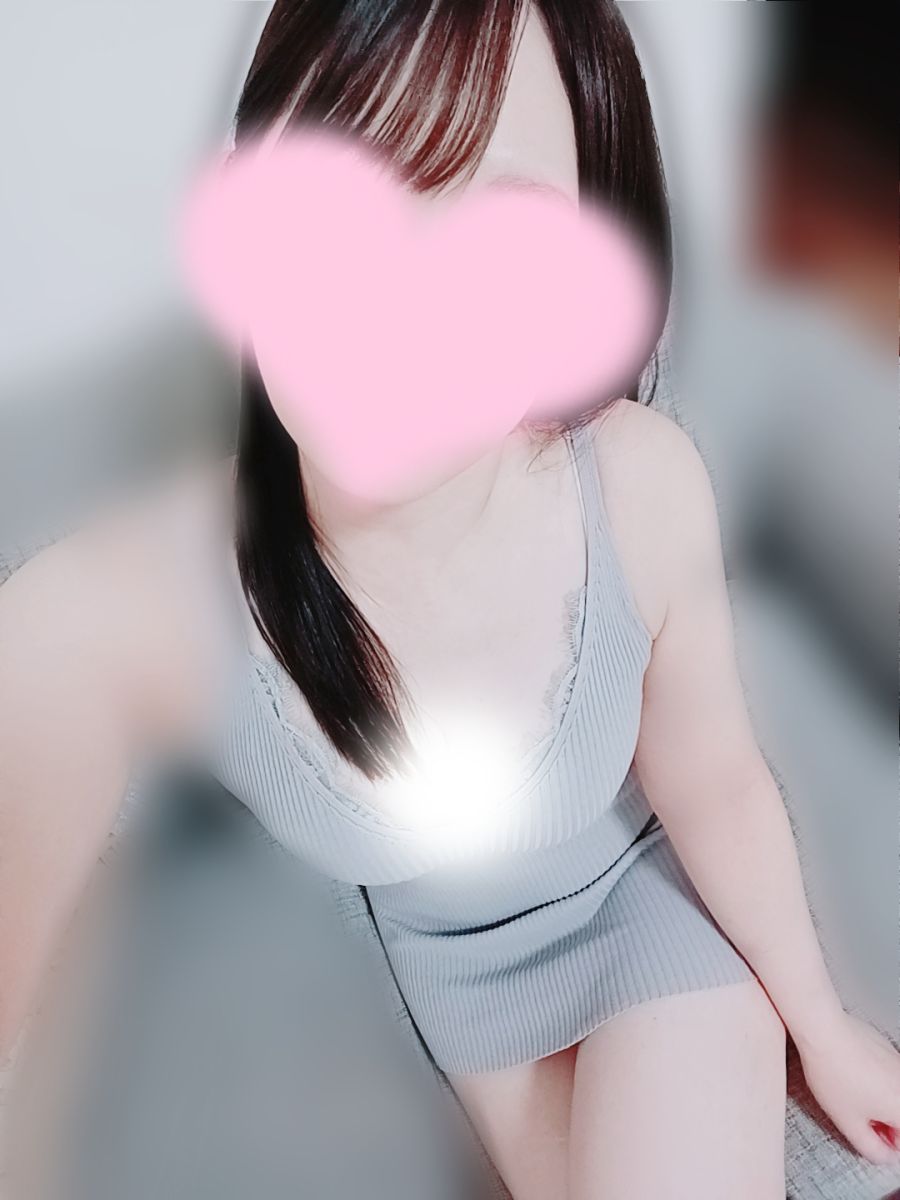 10/2💭お礼ブログ✉の画像