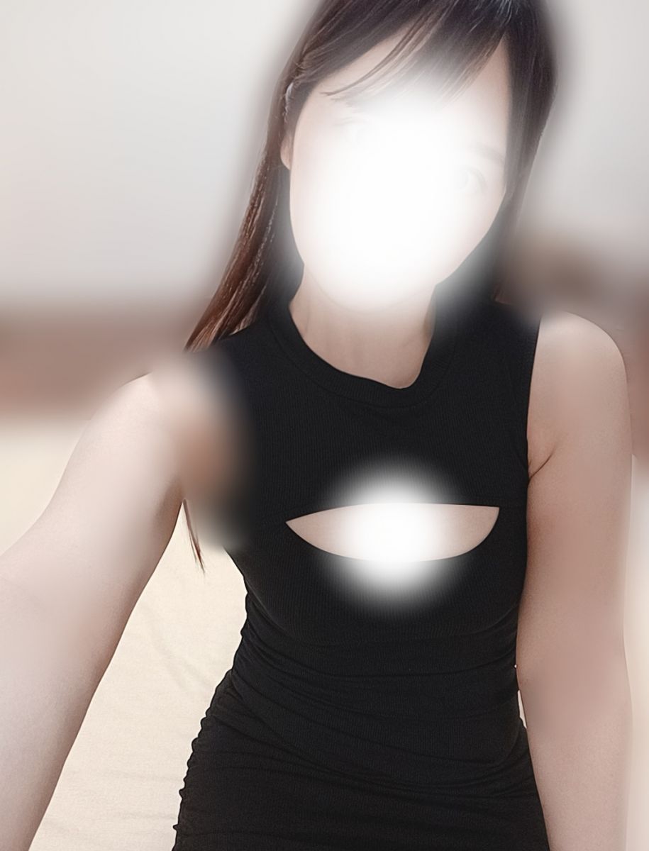 出勤追加しました💭の画像