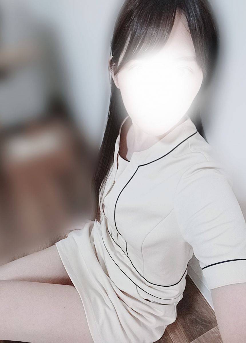 凍結されてしまいました🥲🥲の画像