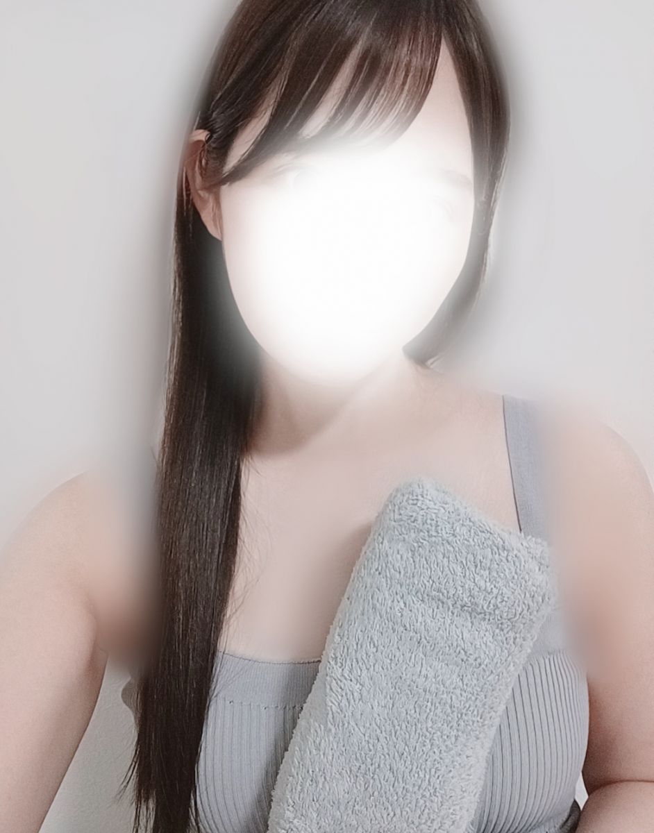 4/17 よろしくお願いします😼の画像