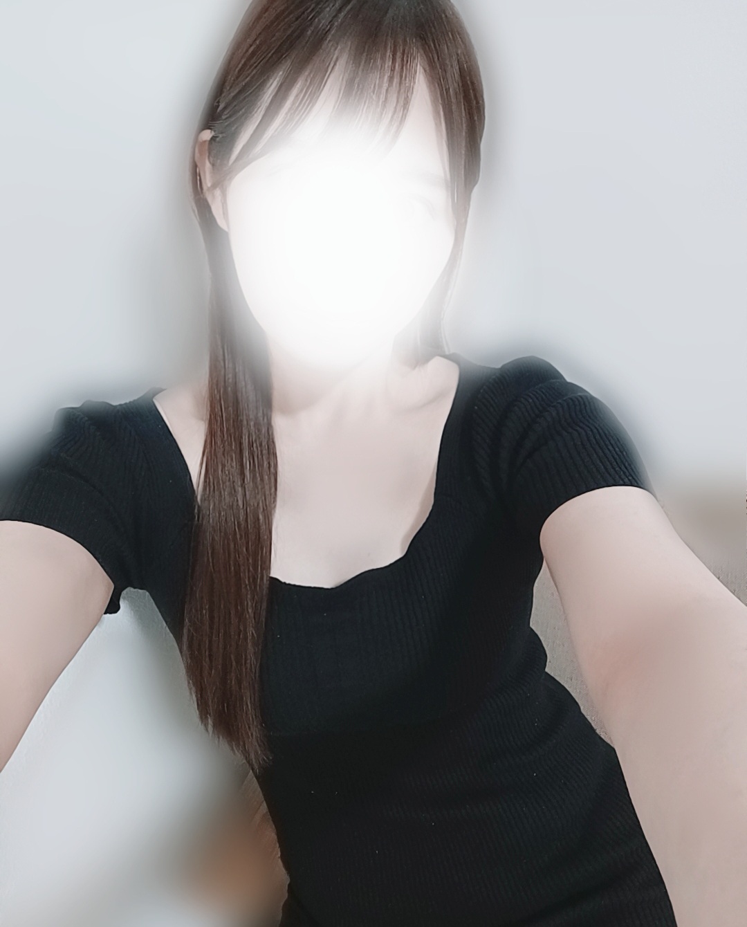 4/5 よろしくお願いします😌の画像