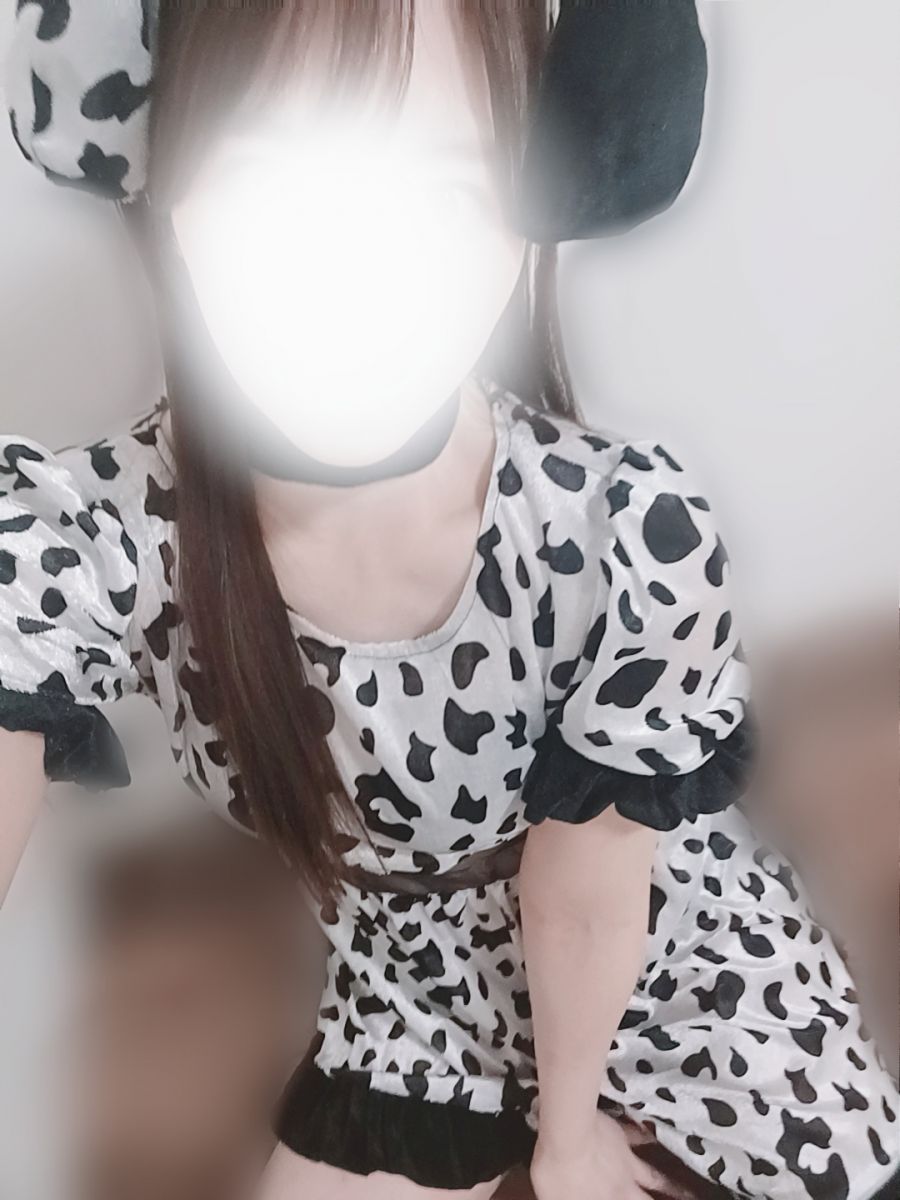 イベント中🎃❤️‍🔥の画像