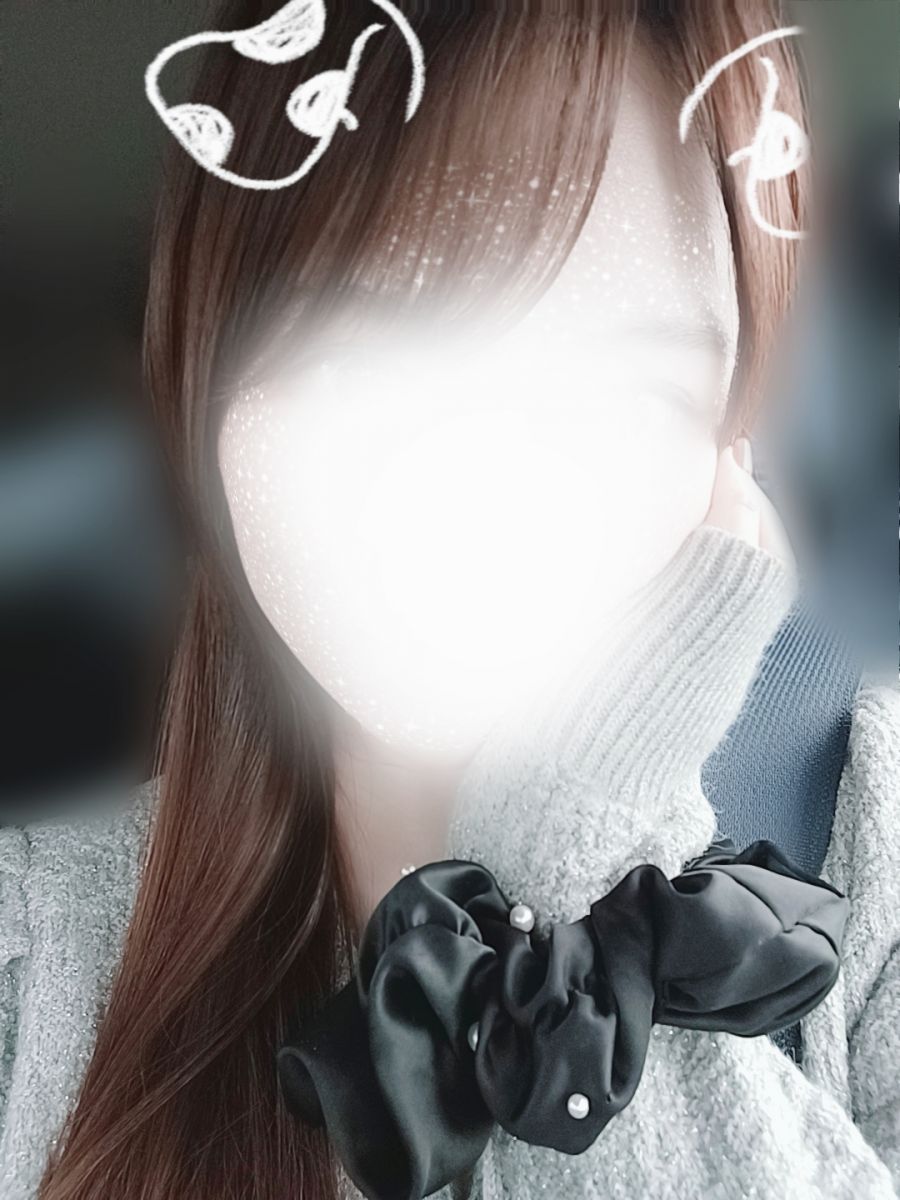 4/5 ありがとうございました🤎の画像