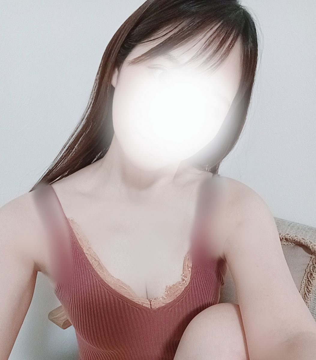 4/12 ありがとうございました🤍の画像