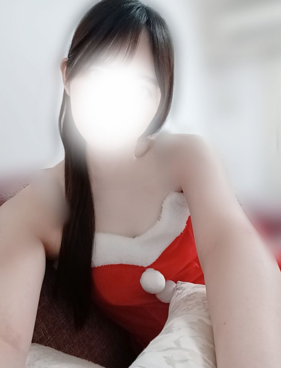 ありがとうございます🎅🏻の画像