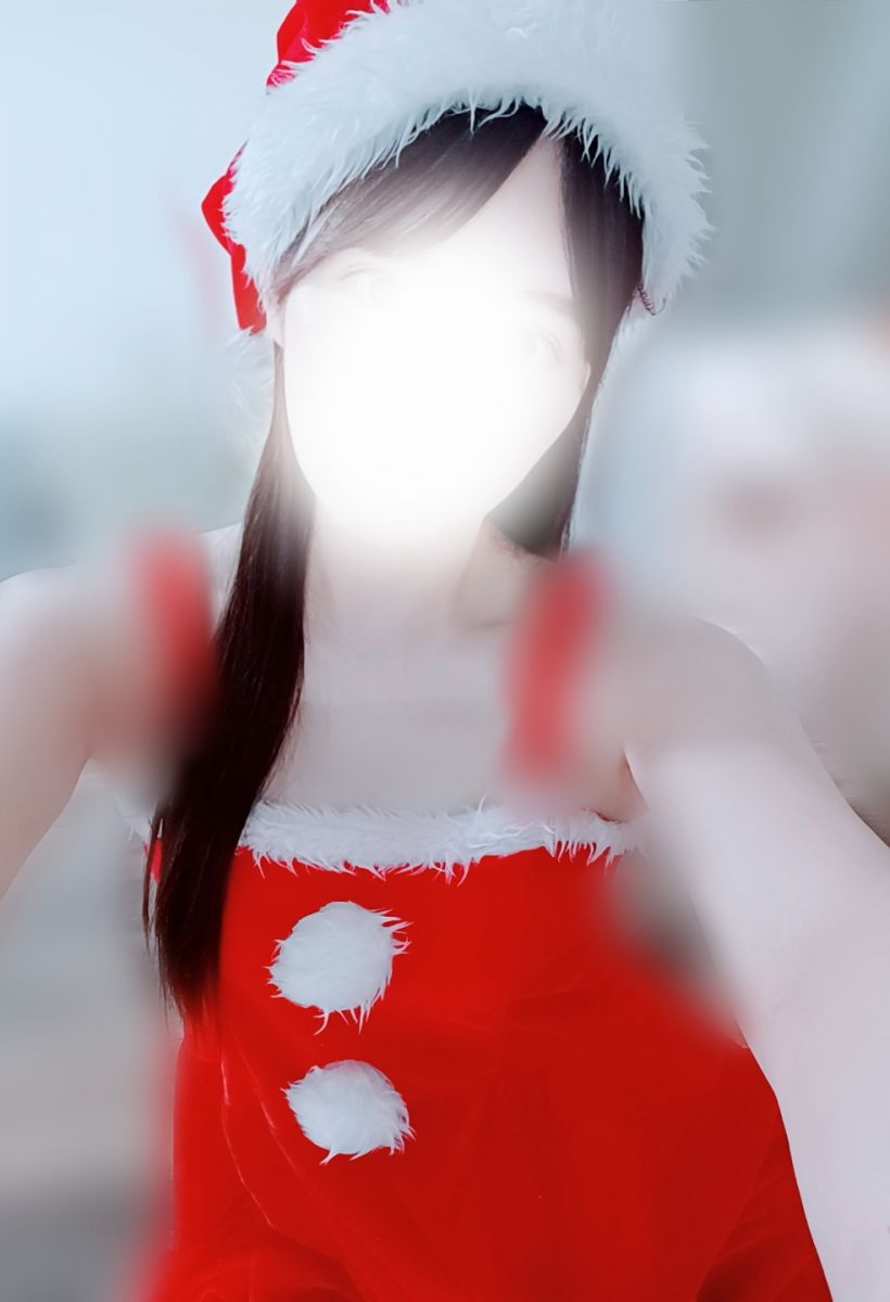 12/24 よろしくお願いします🤎の画像