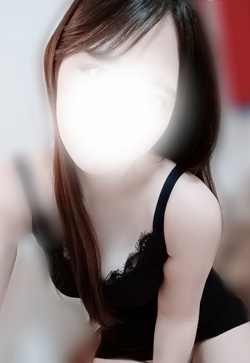 ガビーーン😭😭の画像