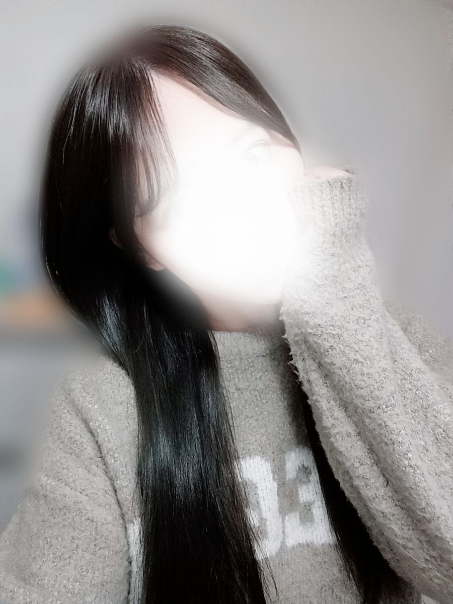 12/26 よろしくお願いします🤎の画像