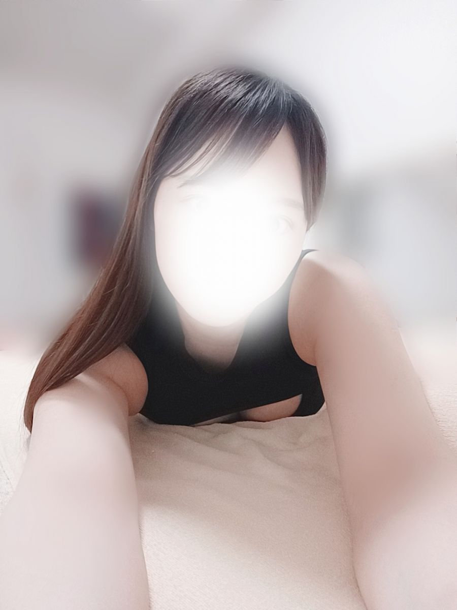 12/30 よろしくお願いします🤎の画像