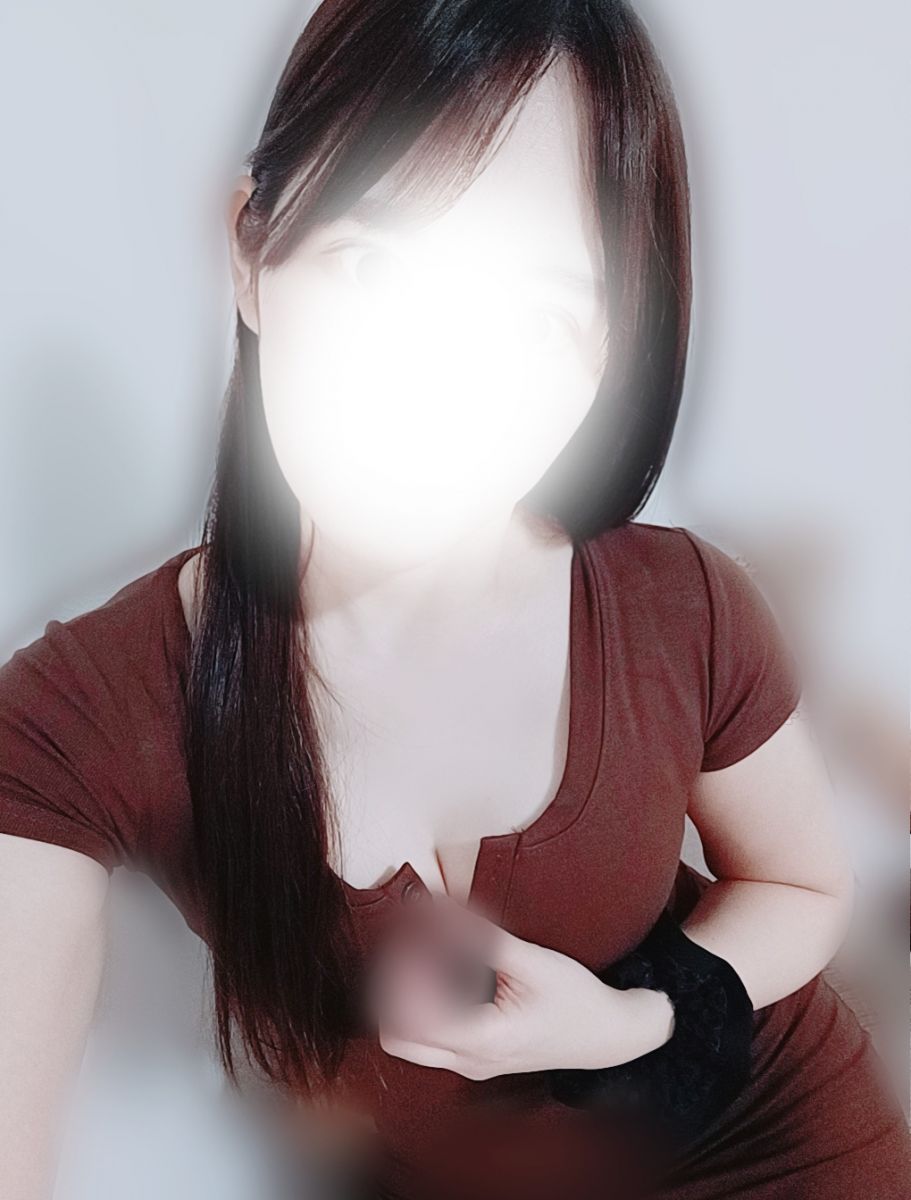 1/4 ありがとうございました🫶🏻の画像