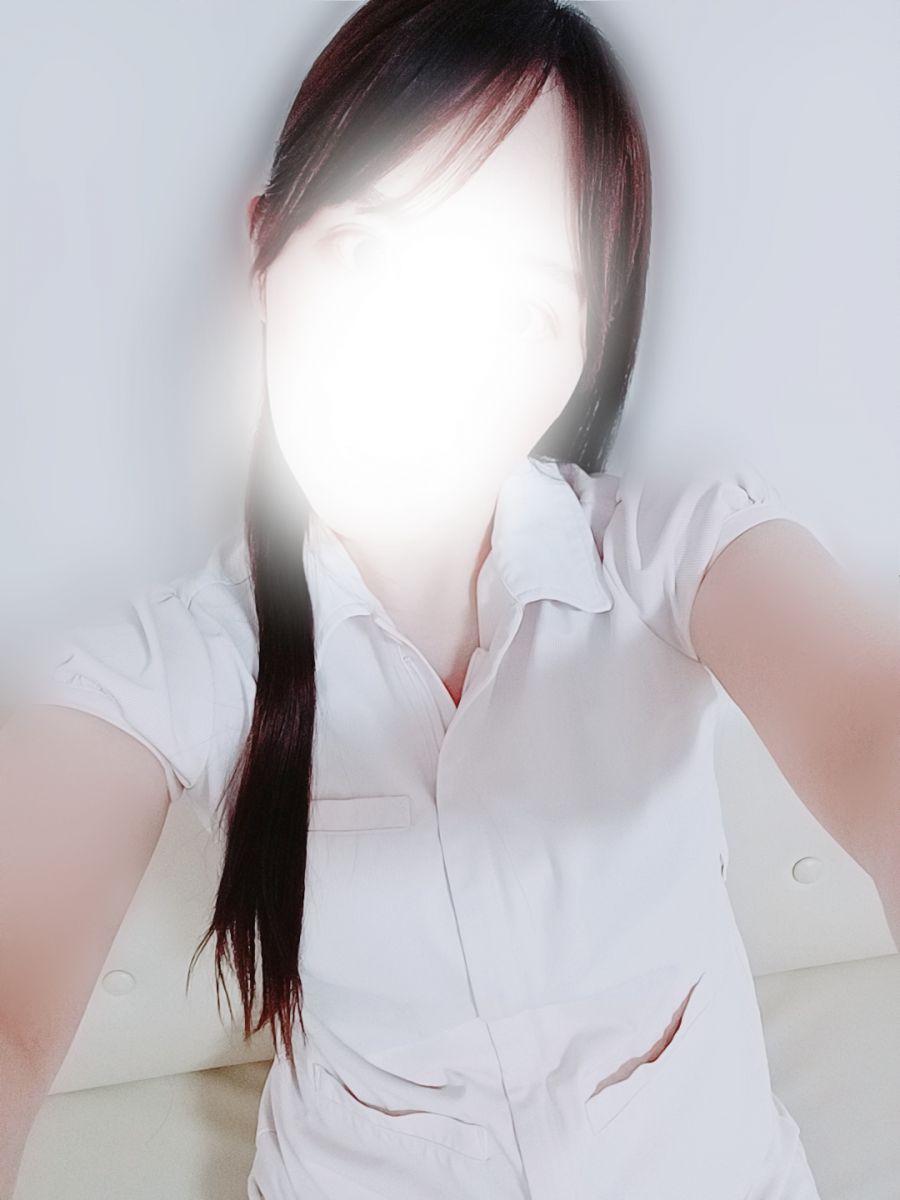 2/24 ありがとうございました🫶🏻の画像