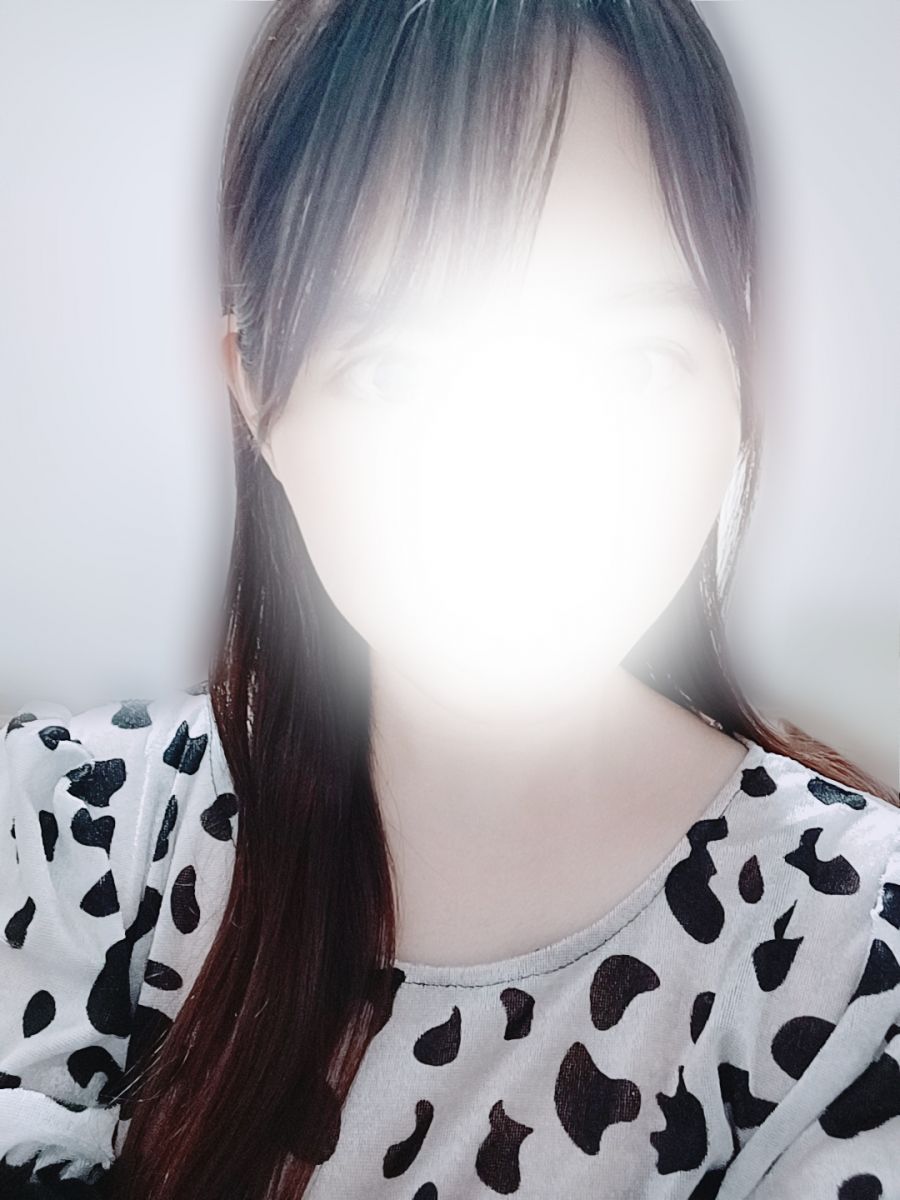 2/4 ありがとうございました🤎の画像