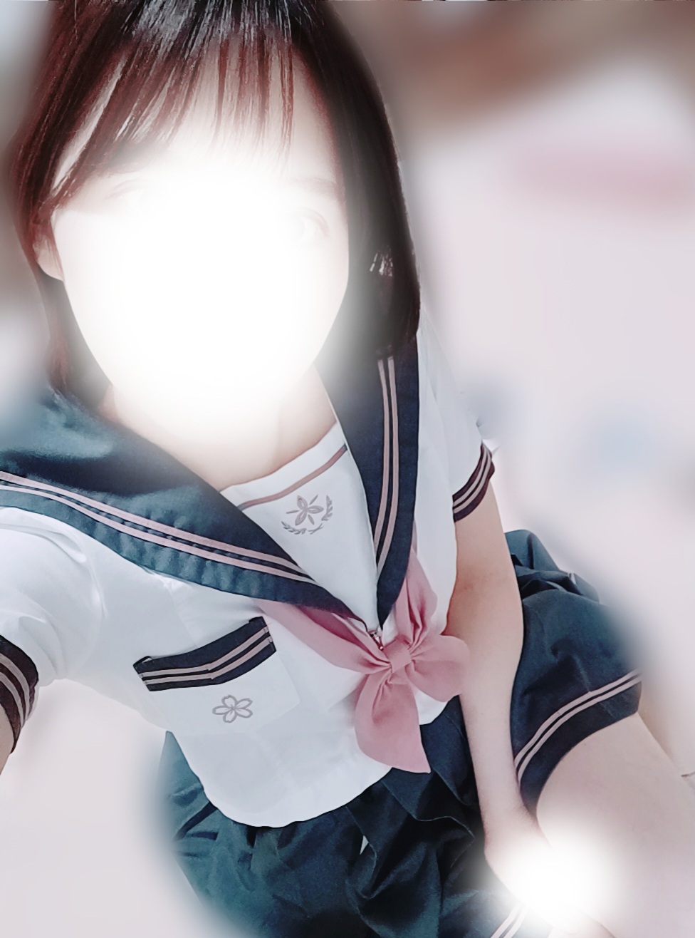 2/7 ありがとうございました🤎の画像