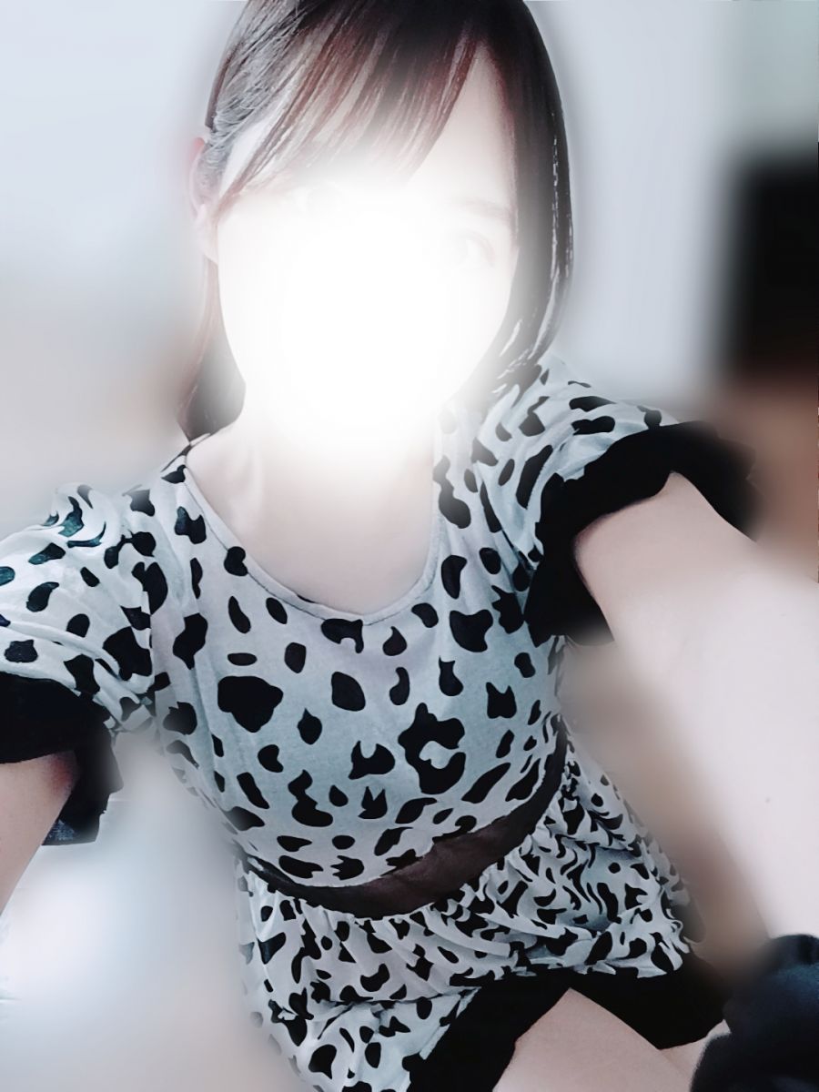 2/8 ありがとうございました🤎の画像